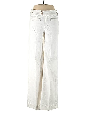 Raven Denim Jeans (view 1)