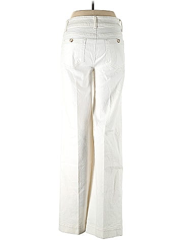 Raven Denim Jeans (view 2)