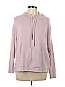 Chaser Pink Purple Long Sleeve T-Shirt Size L - photo 1