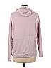 Chaser Pink Purple Long Sleeve T-Shirt Size L - photo 2