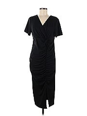 Shein Cocktail Dress