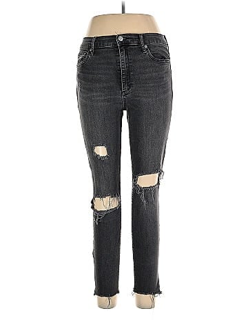 Gap Jeans (view 1)