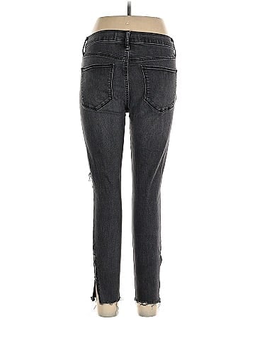 Gap Jeans (view 2)