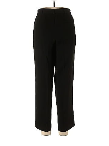 Linda Allard Ellen Tracy Dress Pants (view 2)