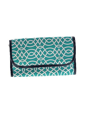 Unbranded Makeup Bag (view 1)