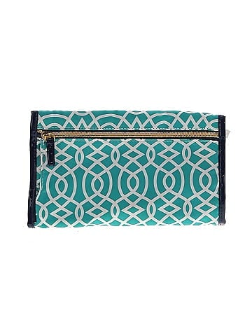 Unbranded Makeup Bag (view 2)