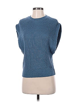 Bcb Generation Sweater Vest
