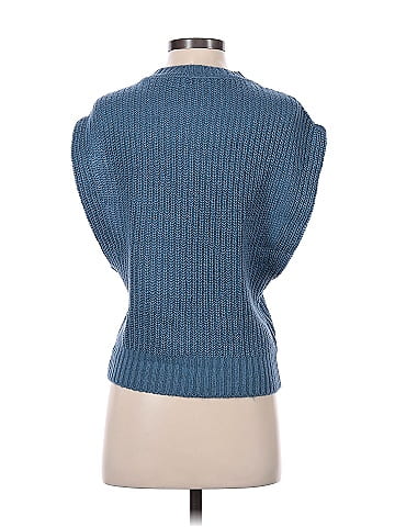 BCBGeneration Sweater Vest (view 2)