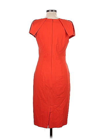 Rachel Roy Cocktail Dress (view 2)
