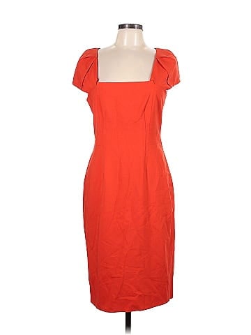 Rachel Roy Cocktail Dress (view 1)