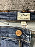 J.Crew Blue Jeans Size 25 waist - photo 3
