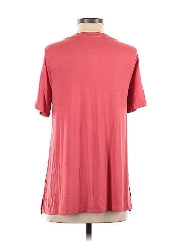 RXB Short Sleeve Top (view 2)