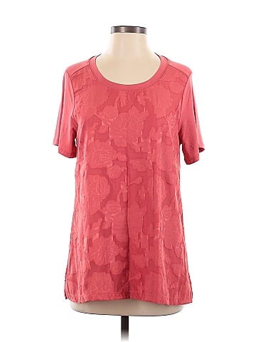 RXB Short Sleeve Top (view 1)