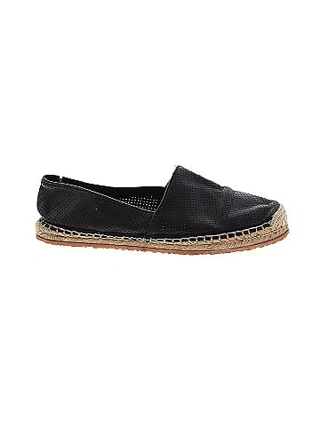Rebecca Minkoff Flats (view 1)