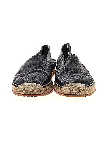 Rebecca Minkoff Flats (view 2)
