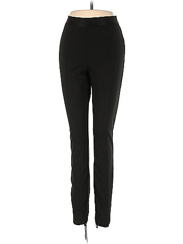 Guess Casual Pants (view 1)