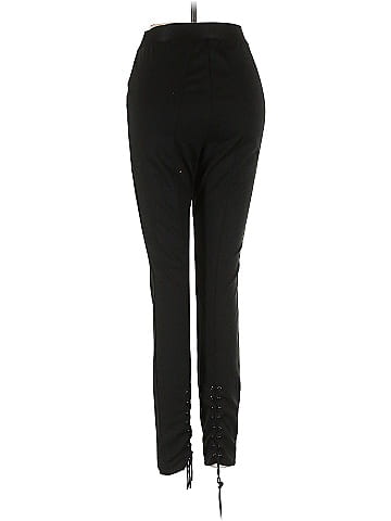Guess Casual Pants (view 2)