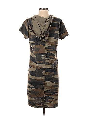 Workshop Casual Dress (view 2)