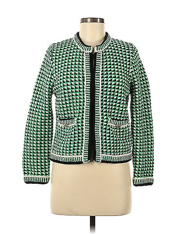 Maje Jacket (view 1)