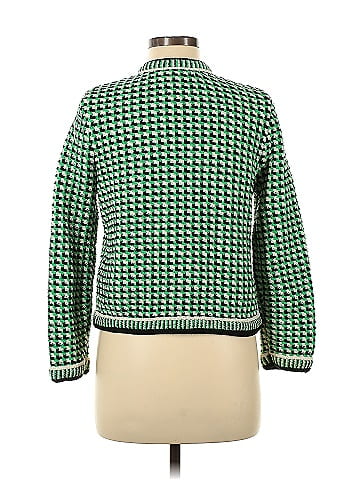 Maje Jacket (view 2)