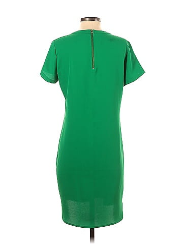 Adrienne Vittadini Casual Dress (view 2)