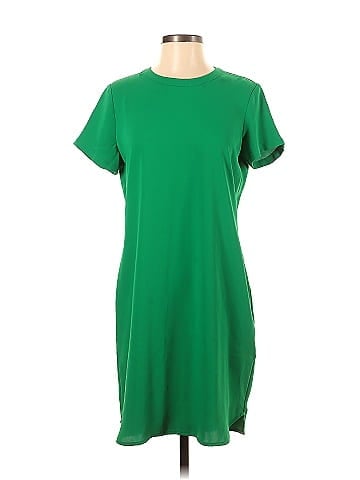 Adrienne Vittadini Casual Dress (view 1)