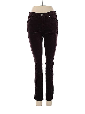 Rag & Bone/JEAN Casual Pants (view 1)