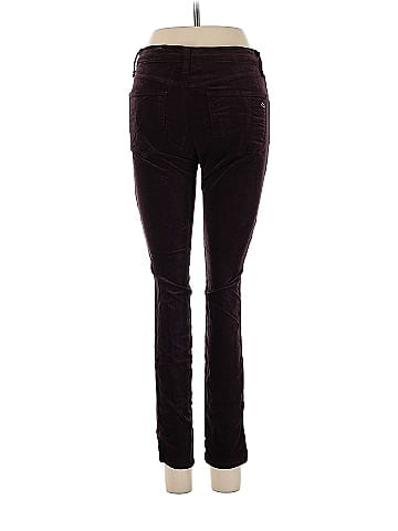 Rag & Bone/JEAN Casual Pants (view 2)