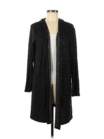 Boxercraft Cardigan (view 1)