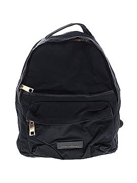 Marc Jacobs Backpacks On Sale Up To 90 Off Retail ThredUp