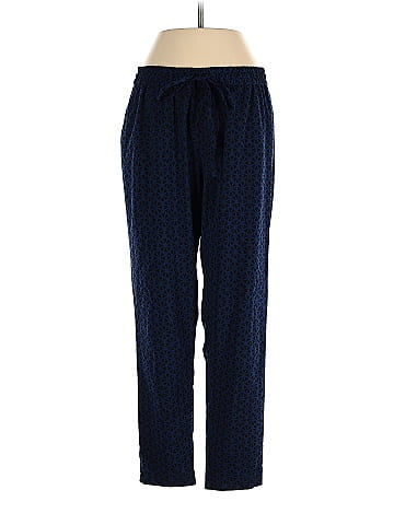 C. Wonder Casual Pants (view 1)