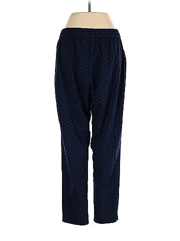 C. Wonder Casual Pants (view 2)