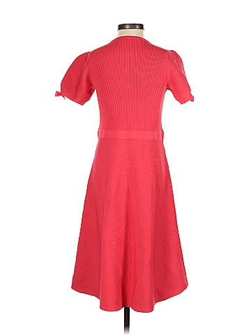 Bread N Butter Casual Dress (view 2)