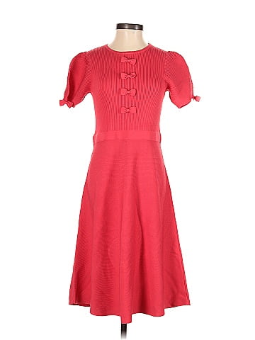 Bread N Butter Casual Dress (view 1)