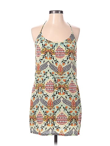 The Odells Cocktail Dress (view 1)