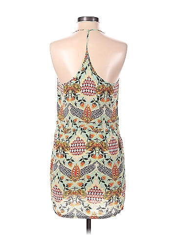 The Odells Cocktail Dress (view 2)