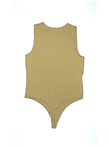 nuuds Bodysuit (view 2)