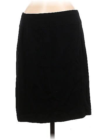 Ellen Tracy Casual Skirt (view 1)
