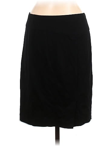 Ellen Tracy Casual Skirt (view 2)