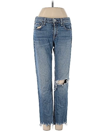 Rag & Bone Jeans (view 1)