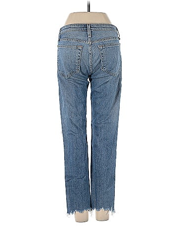 Rag & Bone Jeans (view 2)