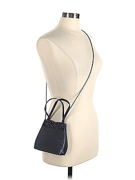 Unbranded Satchel (view 2)