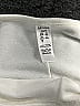 SPANX White Sweatshirt Size L - photo 3