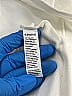 SPANX White Sweatshirt Size L - photo 4