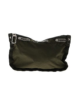 Le Sportsac Makeup Bag