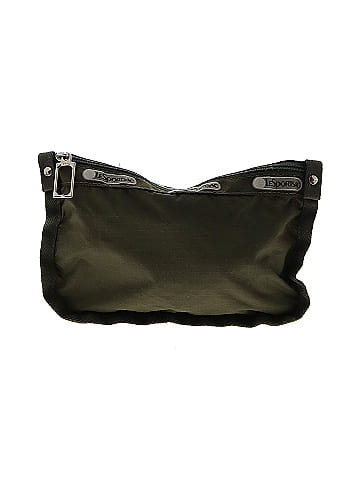 LeSportsac Makeup Bag (view 1)