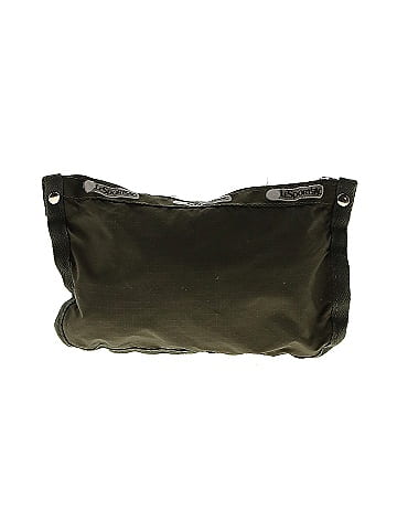 LeSportsac Makeup Bag (view 2)
