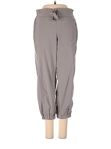 IFG Casual Pants (view 1)