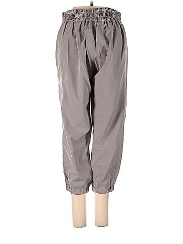 IFG Casual Pants (view 2)