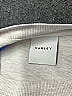Varley Gray Ivory Pullover Sweater Size XS - photo 3